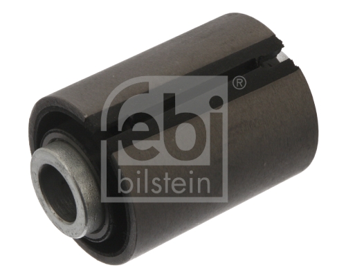 Lehtijousen hela FEBI BILSTEIN 46181