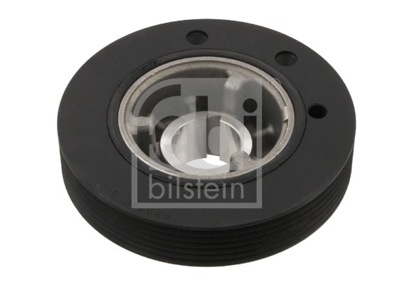 Hihnapyörä, kampiakseli FEBI BILSTEIN 31102