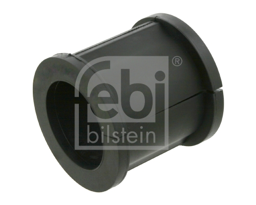 Vakaajan hela FEBI BILSTEIN 27257