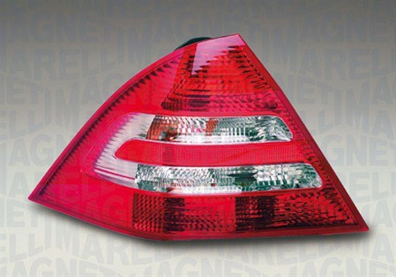 Takavalo MAGNETI MARELLI 715001003002