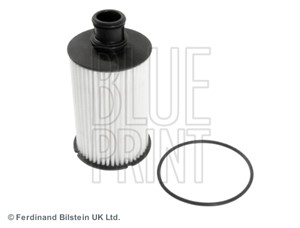 Öljynsuodatin, JAGUAR,LAND ROVER, C2D 3670, LR 010722, LR 011279