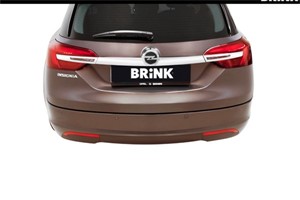 Vetokoukku, irrotettava, OPEL INSIGNIA A, INSIGNIA A Country Tourer, INSIGNIA A Sedan, INSIGNIA A Sports Tourer