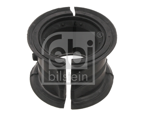 Hela, hytinripustus FEBI BILSTEIN 28669