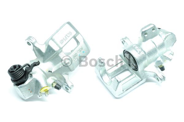 Jarrusatula BOSCH 0 986 473 994