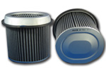 Ilmansuodatin ALCO FILTER MD-9862
