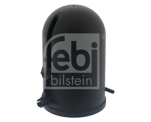 Painevaraaja FEBI BILSTEIN 48831