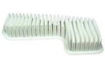 Ilmansuodatin ALCO FILTER MD-8004
