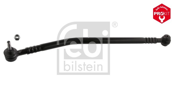 Raidetanko FEBI BILSTEIN 02236