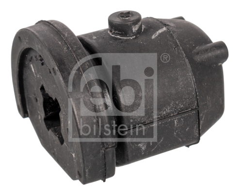 Tukivarren hela FEBI BILSTEIN 42493