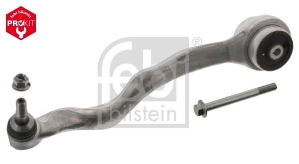 Tukivarsi, pyöräntuenta FEBI BILSTEIN 45091