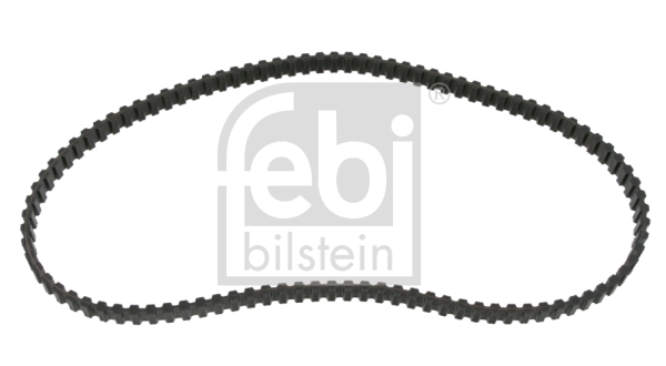 Jakohihnat FEBI BILSTEIN 10970