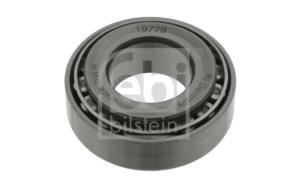 Pyöränlaakeri FEBI BILSTEIN 19779