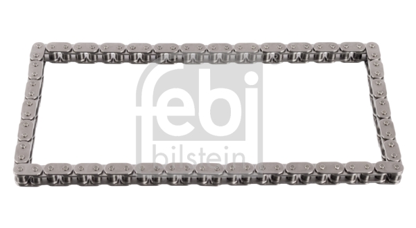 Jakoketju FEBI BILSTEIN 39969