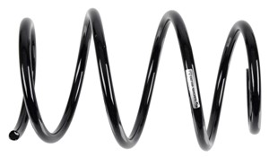Jousi (auton jousitus), Etuakseli, BMW 3 [E46], 3 Coupé [E46], 3 Touring [E46], 1 093 085, 1 093 086, 31 33 1 093 085, 31 33 1 093 086