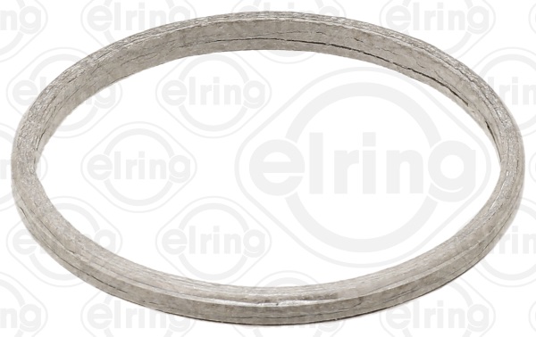 Tiivisterengas, pakoputki ELRING 742.450