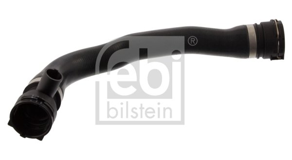 Jäähdyttimen letku FEBI BILSTEIN 45842