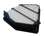 Ilmansuodatin ALCO FILTER MD-8830