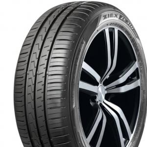 Falken Ziex Ze310 205/45WR16 87W