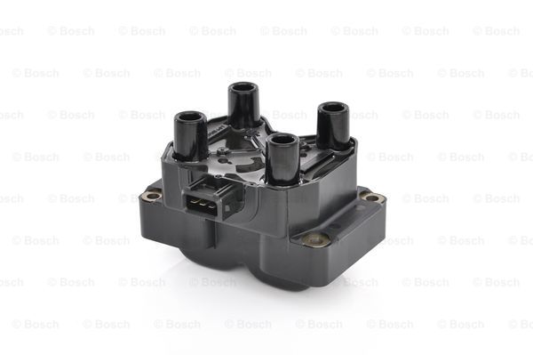Sytytyspuola BOSCH 0 221 503 407