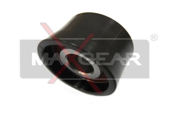 Ohjainrulla, hammashihna MAXGEAR 54-0188