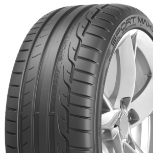 Dunlop Sp Sport Maxx Rt 215/50YR17 91Y MFS