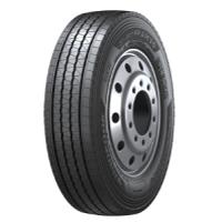 Hankook AH35 (305/70 R19.5 148/145M)