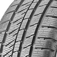 Bridgestone Blizzak LM-30 (175/65 R15 84T)
