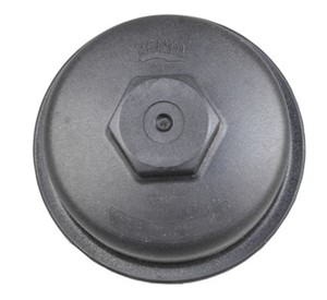Kansi, öljynsuodatinpesä, ALFA ROMEO,CHEVROLET,FIAT,OPEL,VAUXHALL, 55353325, 55593189, 56 50 963, 5650963, 6 50 170, 650170
