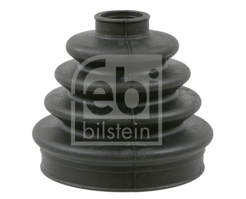 Paljekumi, vetoakseli FEBI BILSTEIN 07869