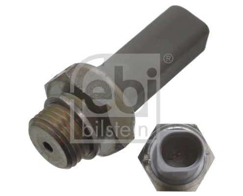 Öljynpainekytkin FEBI BILSTEIN 37499