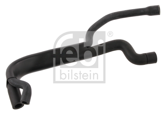Letku, kampikammiotuuletus FEBI BILSTEIN 32246