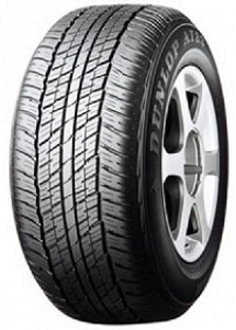 Dunlop Grandtrek AT 23 ( 275/60 R18 113H )