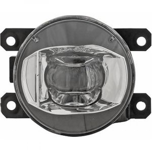 Sumuvalo, Vasen, JEEP RENEGADE SUV, 52088649