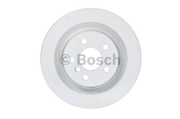 Jarrulevy BOSCH 0 986 479 C95
