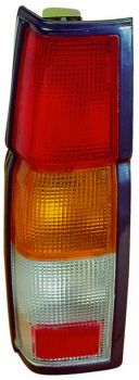 Takavalo DEPO 215-19A1L-U