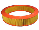 Ilmansuodatin ALCO FILTER MD-042