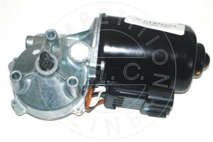 Pyyhkijän moottori, Edessä, OPEL ASTRA F, ASTRA F Cabriolet, ASTRA F Halvkombi, ASTRA F Kombi, ASTRA F Skåp / kombi, CORSA B, 12 70 041,