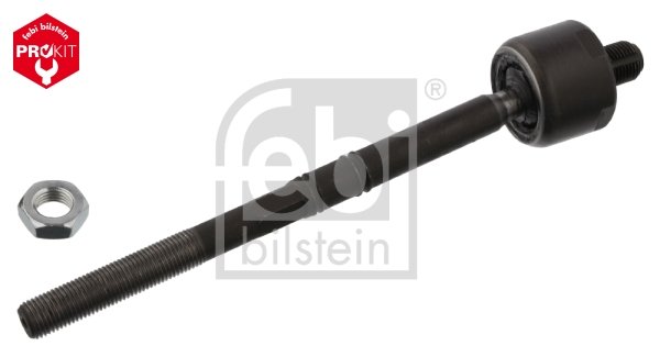 Raidetangon pää, suora FEBI BILSTEIN 36505