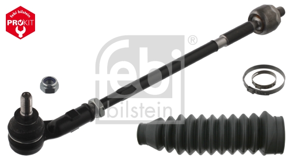 Raidetanko FEBI BILSTEIN 49068