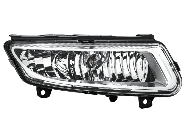 Sumuvalo HELLA 1ND 010 377-041