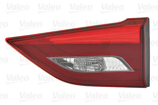 Takavalo VALEO 047042