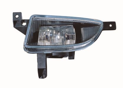 Sumuvalo DEPO 442-2022L-UE