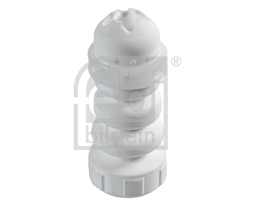 Vaimennuskumi, jousitus FEBI BILSTEIN 40699