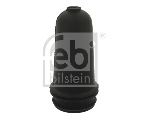 Paljekumisarja, ohjaus FEBI BILSTEIN 19917