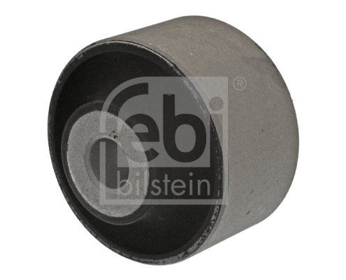 Tukivarren hela FEBI BILSTEIN 39355