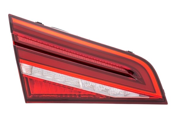 Takavalo HELLA 2SV 012 837-091