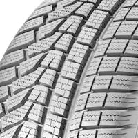 Hankook i*cept evo² (W320B) HRS (245/45 R19 102V)