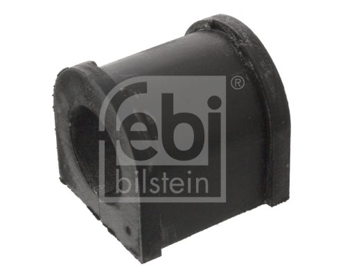 Vakaajan hela FEBI BILSTEIN 41551