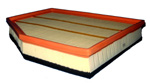 Ilmansuodatin ALCO FILTER MD-8348
