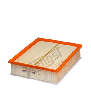 Ilmansuodatin, AUDI A1, A1 Sportback, SEAT TOLEDO IV, SKODA RAPID, RAPID Spaceback, 6C0 129 620 A